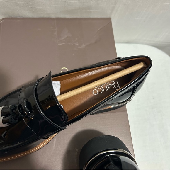 Franco Sarto L-Carolynn 6.5  NWT - Picture 6 of 7